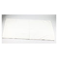 Anti-Rutsch-Matte – Bild 1 | LuxeStyle