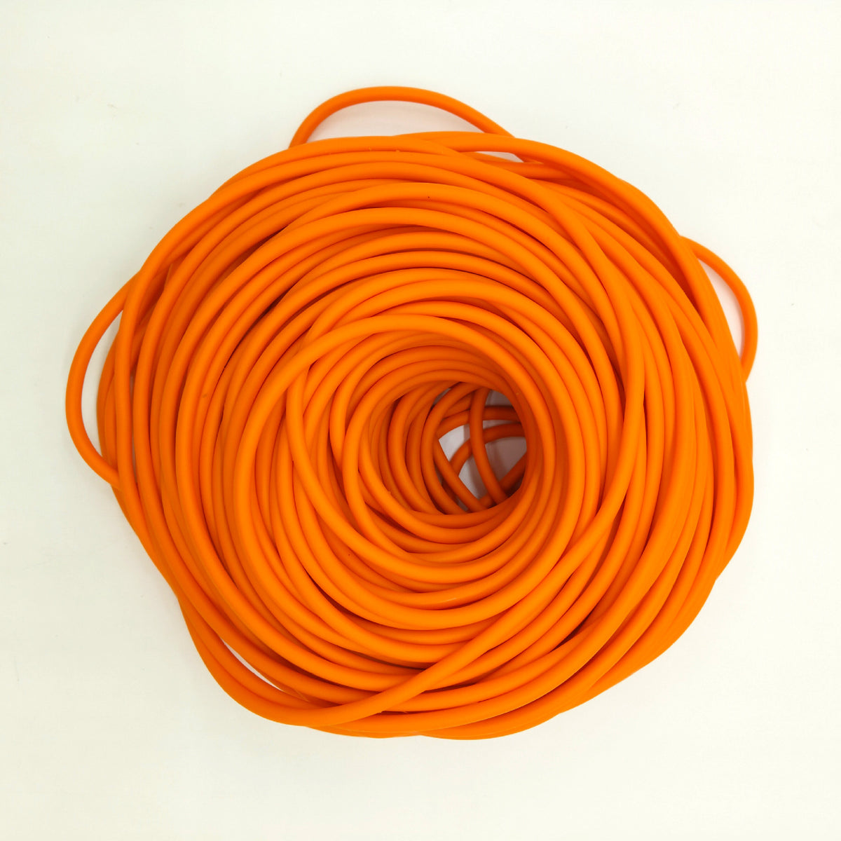 Hoch elastisches Gummiband – Bild 4 | LuxeStyle