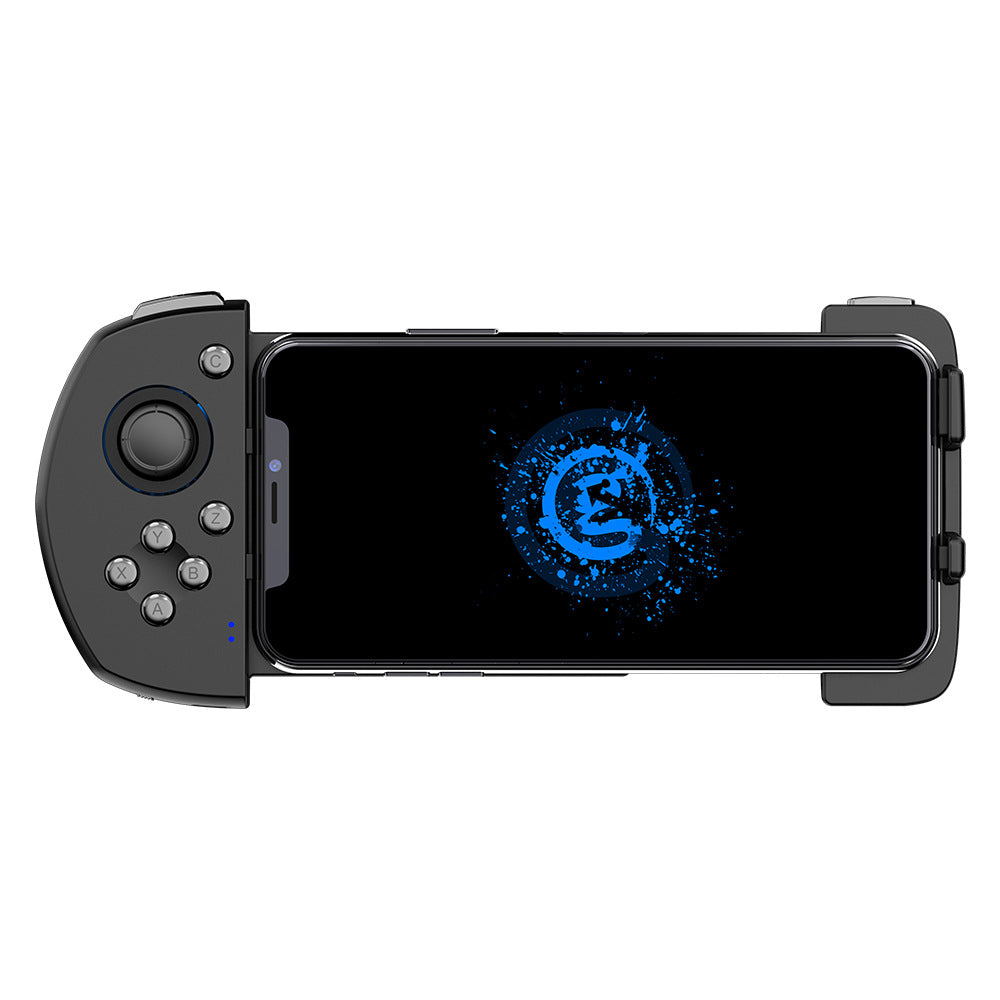 Gaming-Controller für Smartphone – Bild 5 | LuxeStyle