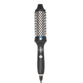 Haarroller und Glätteisen – Bild 5 | LuxeStyle