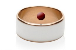 Smart Ring