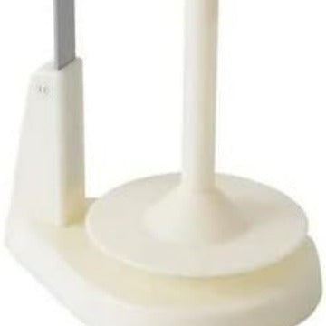 Drehfadenhalter mit Magnet