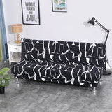 Farbe: Modell 8