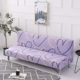 Farbe: Modell 15