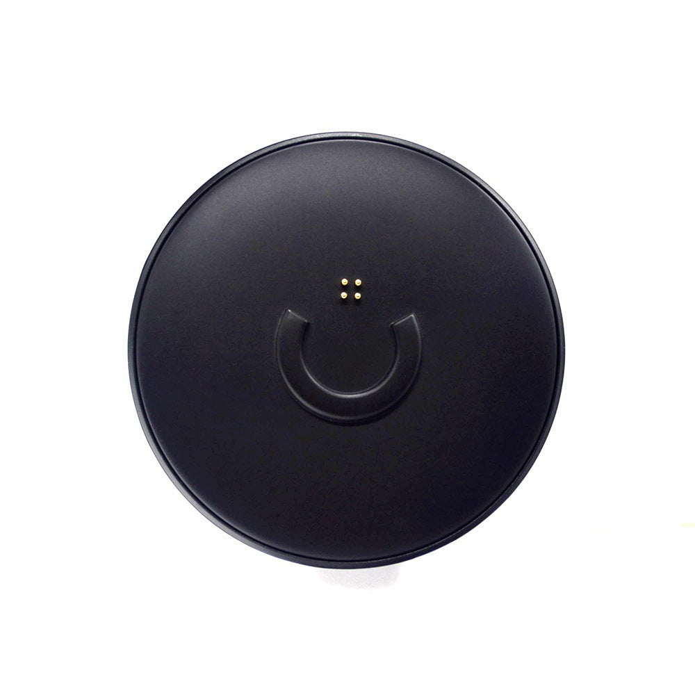 Bluetooth Audio Outdoor Ladestation