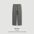 Streetwear Hoodie mit Herz-Augenmaske