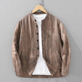 Farbe: Braun