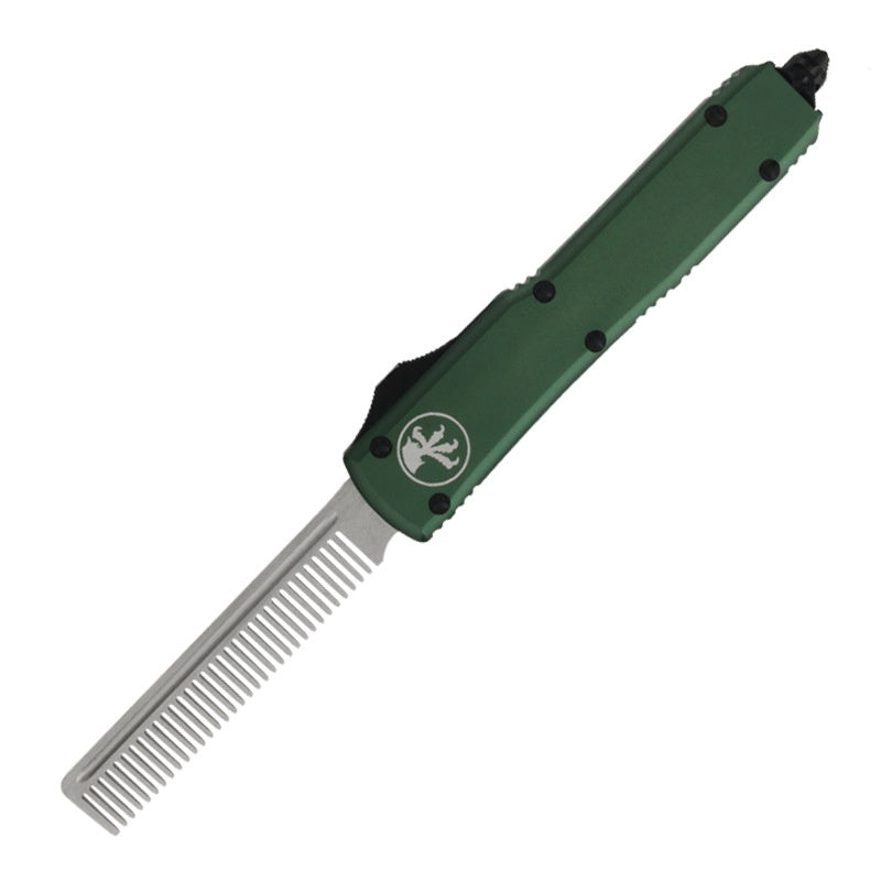 A5 Outdoor-Messer mit Multifunktionswerkzeug