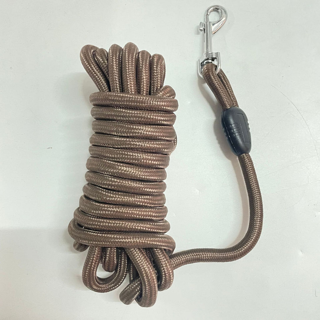 Hundetraining Leine – verschiedene Längen