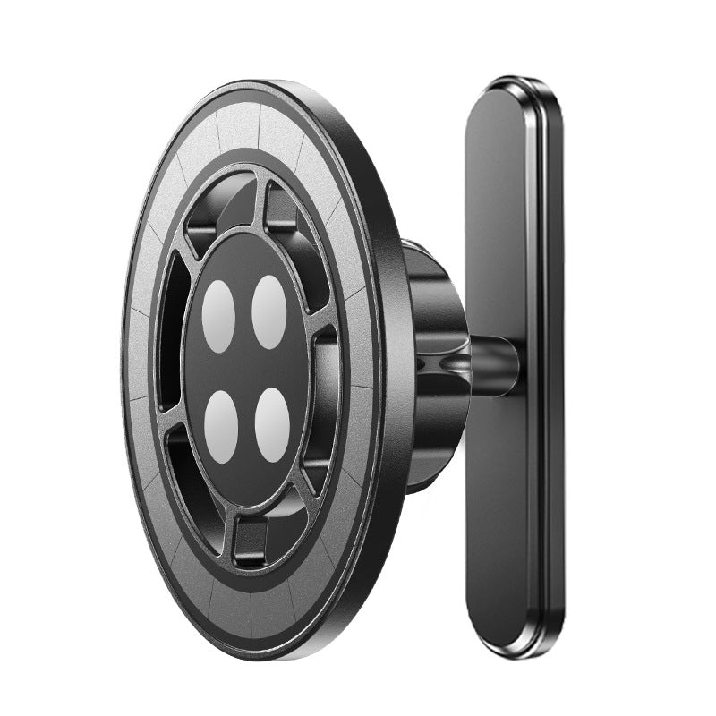 Magnetische Handyhalterung für Sport & Golf