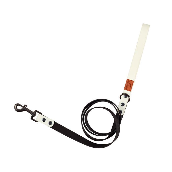 Hundetrage – Bild 6 | LuxeStyle