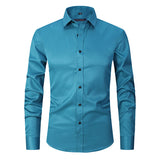 Farbe: 2 Muster 721