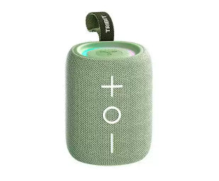 Bluetooth-Lautsprecher «BassCube»