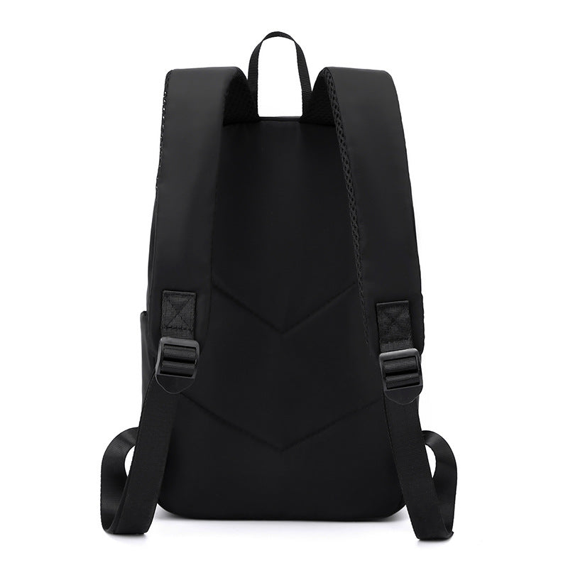 Grosser Freizeit-Rucksack, wasserdicht – Bild 10 | LuxeStyle