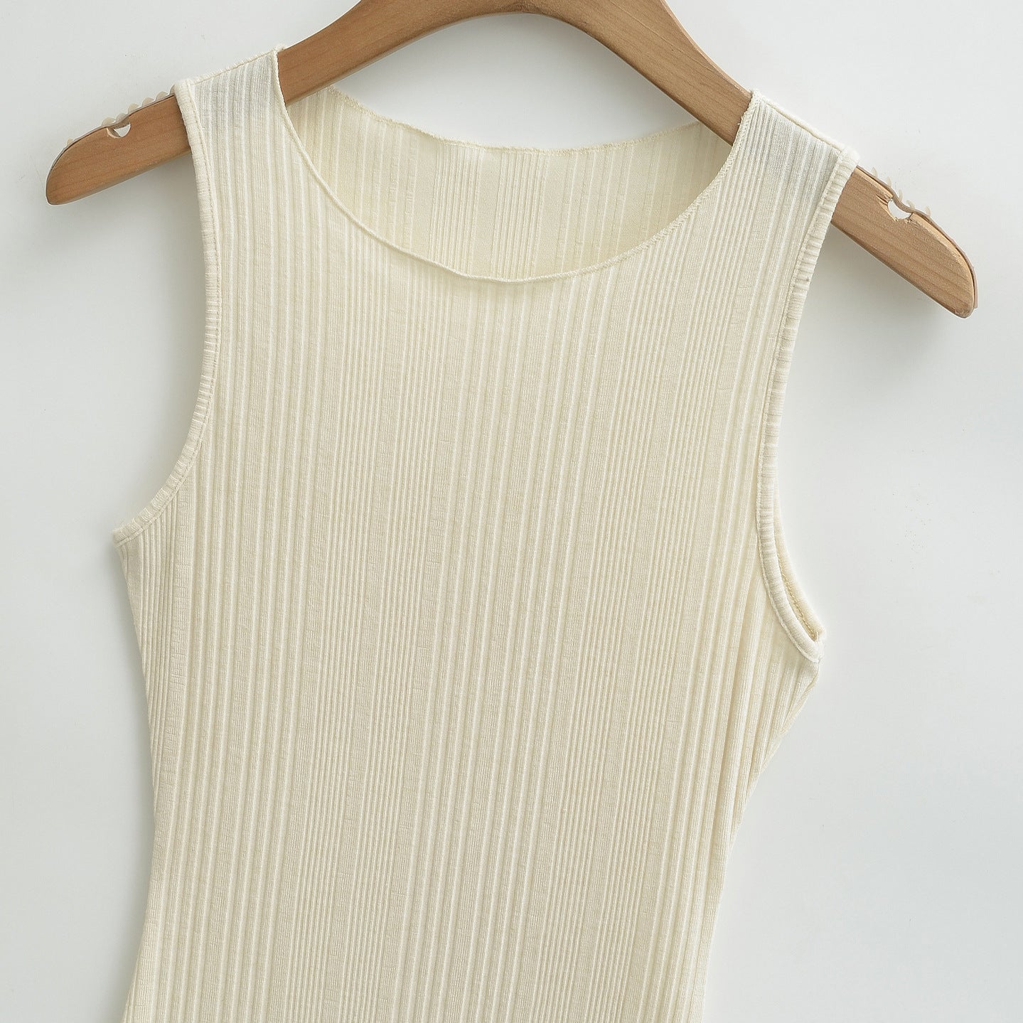Elegantes Mini-Kleid
