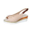 Schmale Wedges – Bild 11 | LuxeStyle