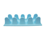 Farbe: Blau