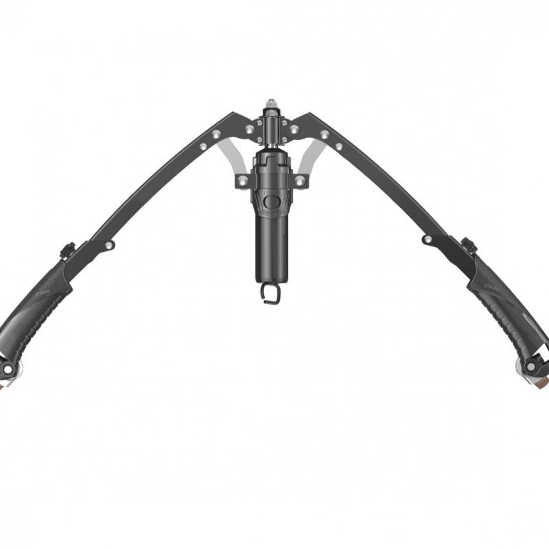 Armkraft-Trainer