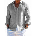 3D-gedrucktes, personalisierbares Strandhemd – Bild 17 | LuxeStyle