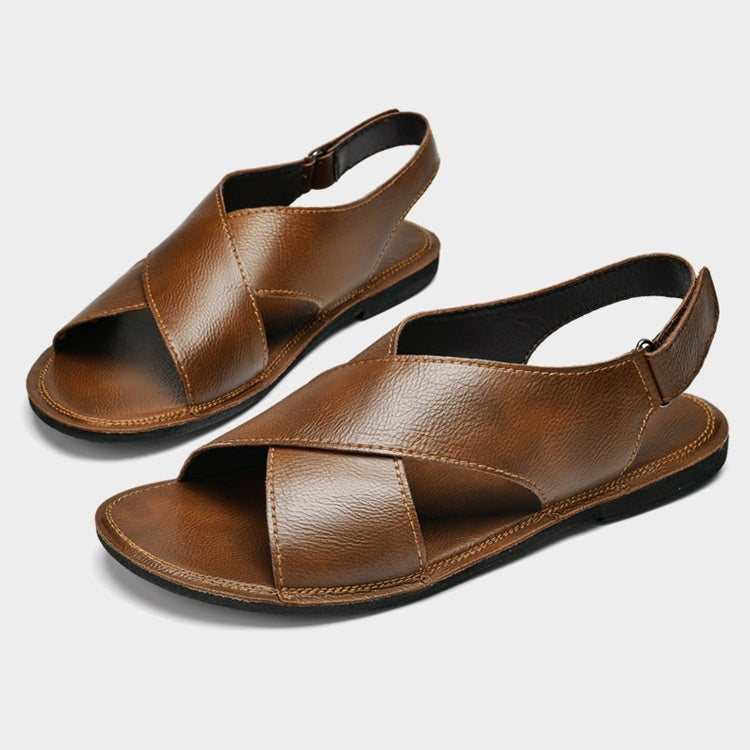 Outdoor Casual Sandalen für Herren