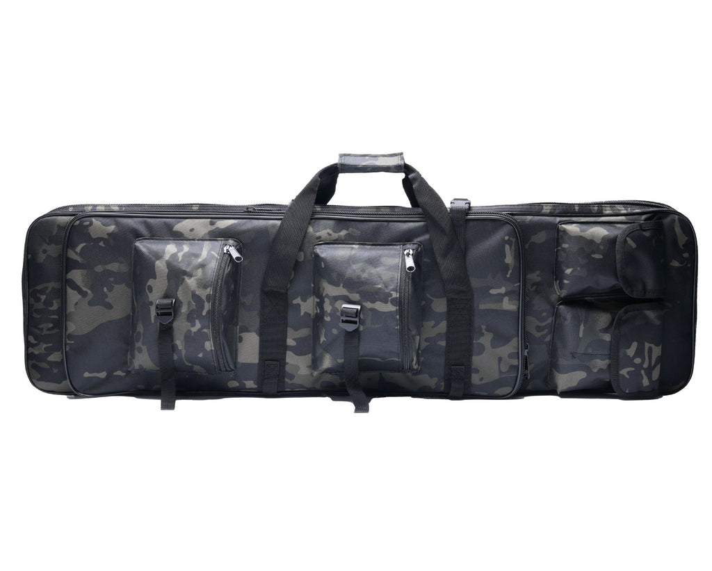 Outdoor-Fishing-Rucksack aus Oxford – Bild 5 | LuxeStyle