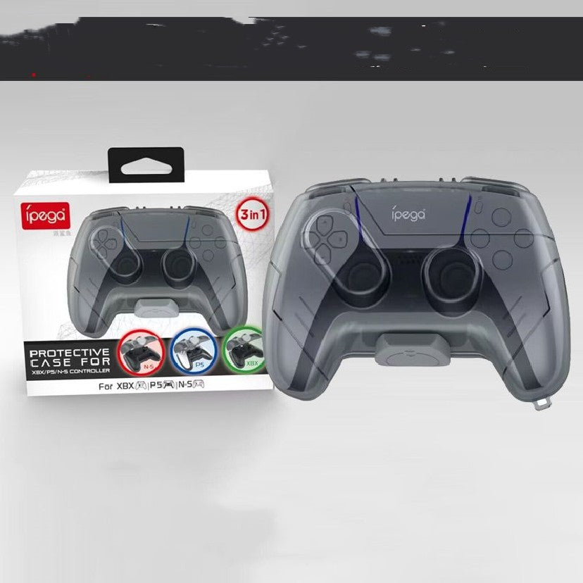 Spielcontroller Schutzbox