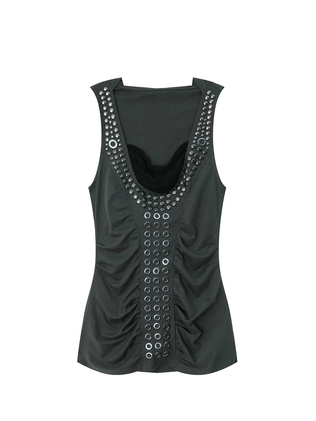 Strapless-Vest