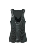 Strapless-Vest