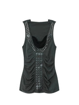 Farbe: Schwarz
