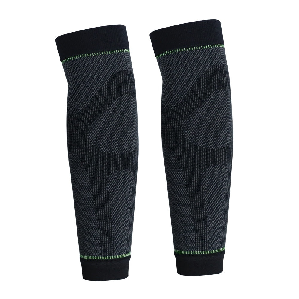 Outdoor-Fitness-Elbogenschiene atmungsaktiv hochelastisch