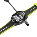GTX2 Outdoor Sportuhr mit GPS