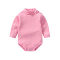 Babyclothes