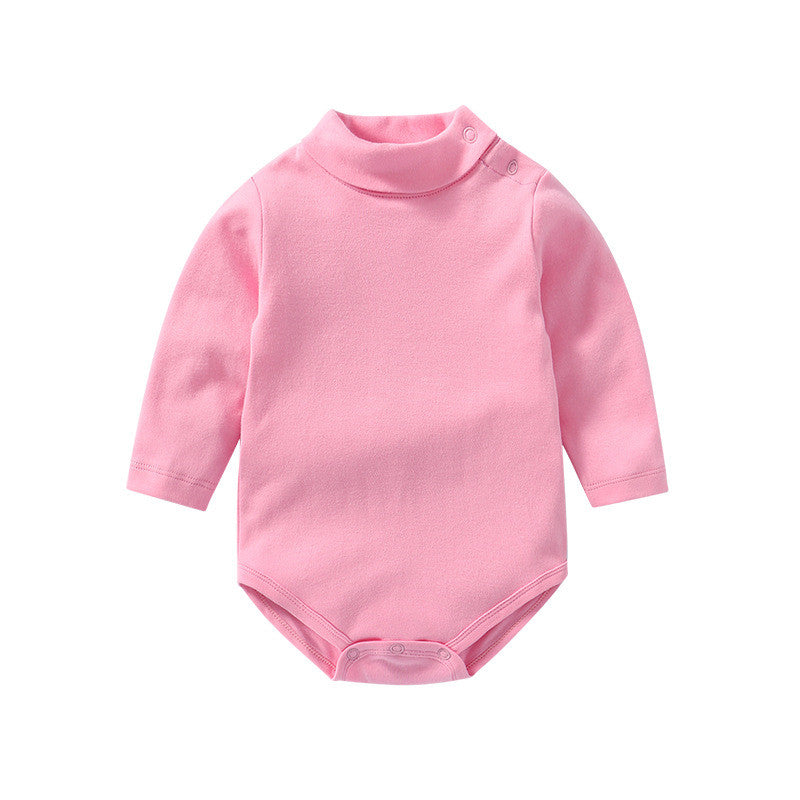 Babyclothes