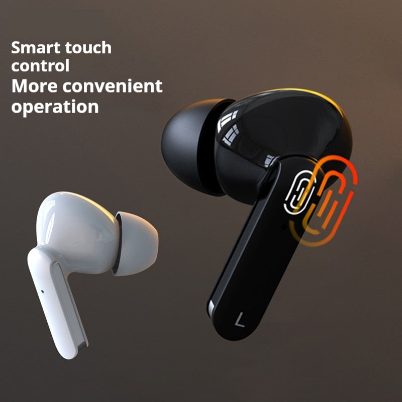 Sprachübersetzer In-Ear