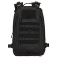 Outdoor-Rucksack 1000D/PU – Bild 2 | LuxeStyle