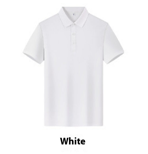 Ponte De Roma Polo-Shirt für Herren – Bild 2 | LuxeStyle