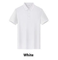 Ponte De Roma Polo-Shirt für Herren – Bild 14 | LuxeStyle