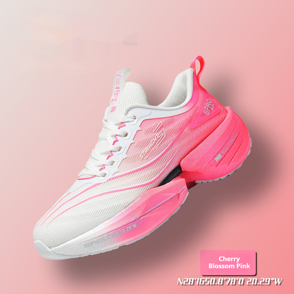 Carbon-Racing-Sneaker für Jungen – Bild 5 | LuxeStyle