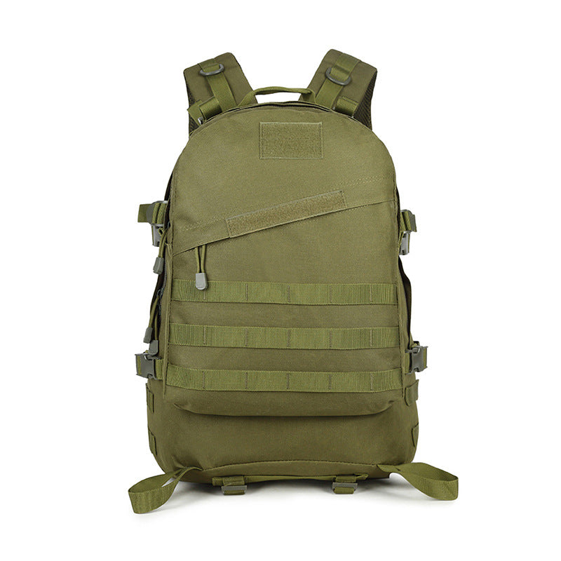 Outdoor Tarnrucksack 20-35L – Bild 4 | LuxeStyle