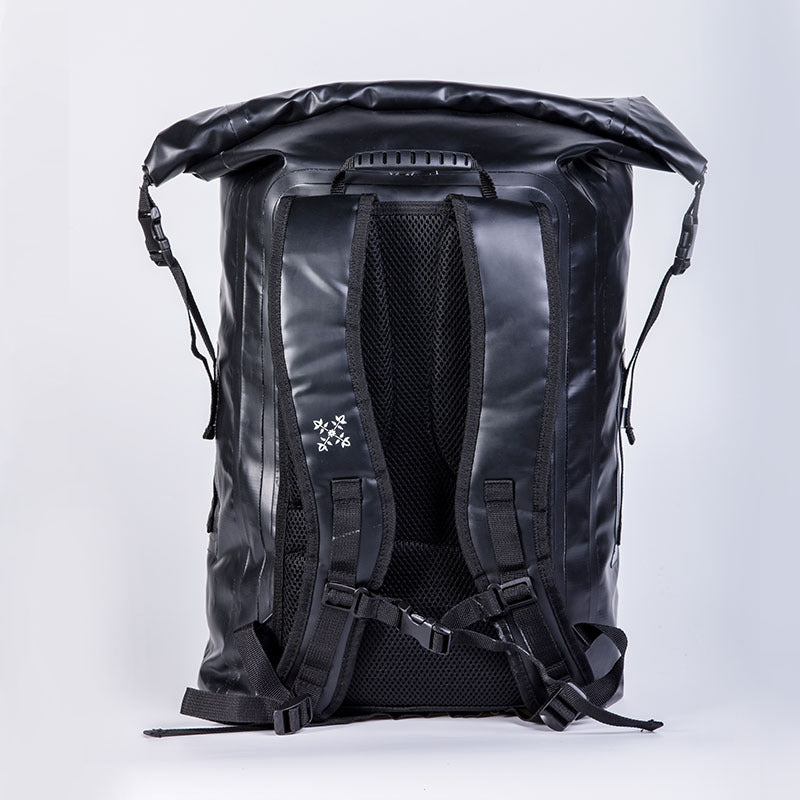 Wasserdichter Outdoor-Rucksack