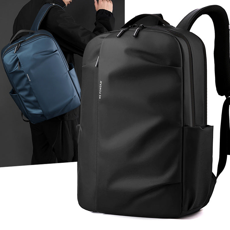 Leichter Premium-Rucksack