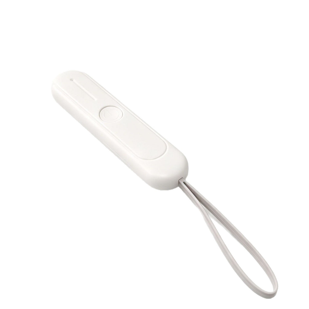 Sterilisations Mini-Stick