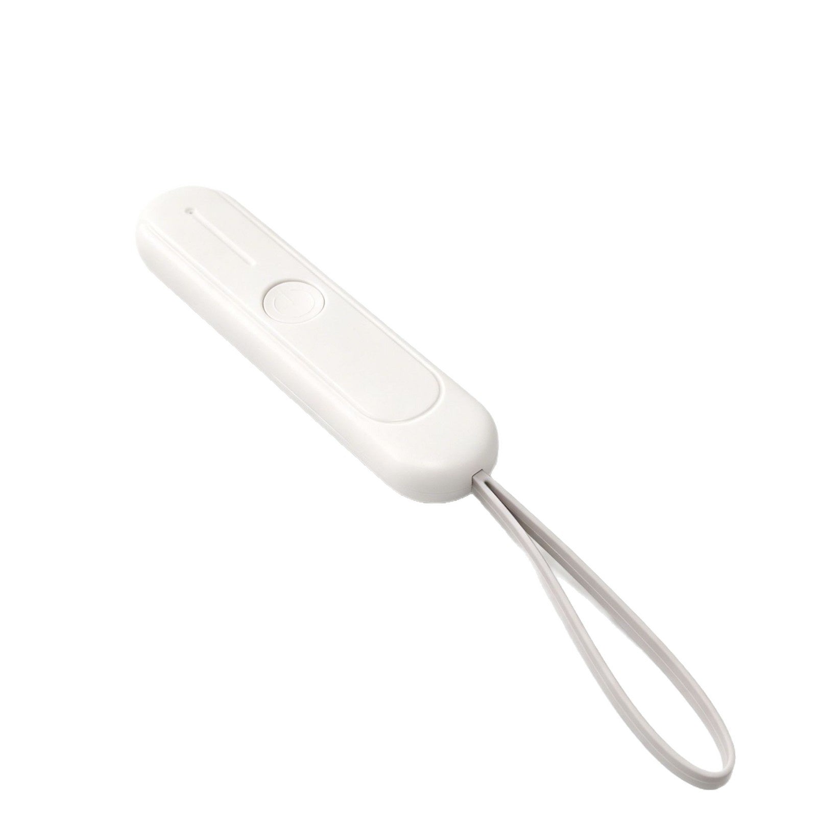 Sterilisations Mini-Stick