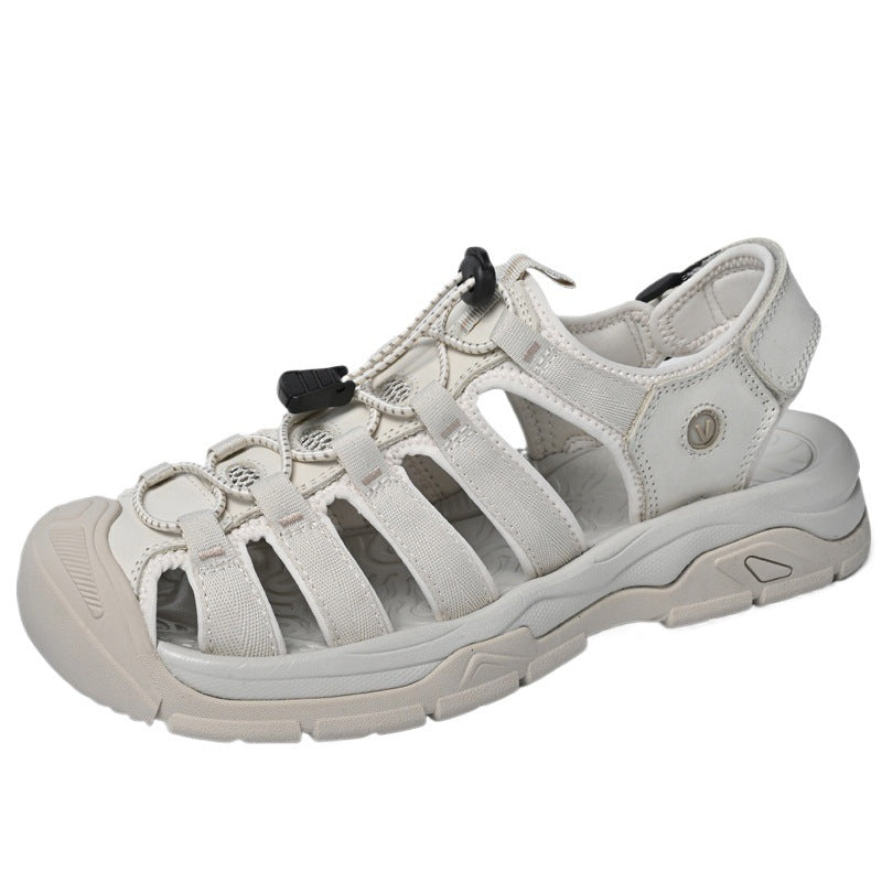 Outdoor-Freizeitschuhe für Paare