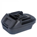 Batterie-Adapter – Bild 1 | LuxeStyle