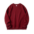 Herren-Pullover aus Baumwolle