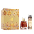 Lattafa Raghba Eau de Parfum – 2er-Set