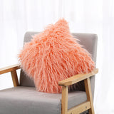 Farbe: Orange
