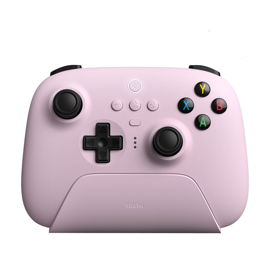 Orion-Android-Gamepad