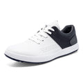 Wasserdichte Golfschuhe für Herren